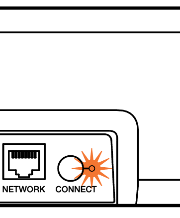 LED SB550 Bar Rear OR Bl